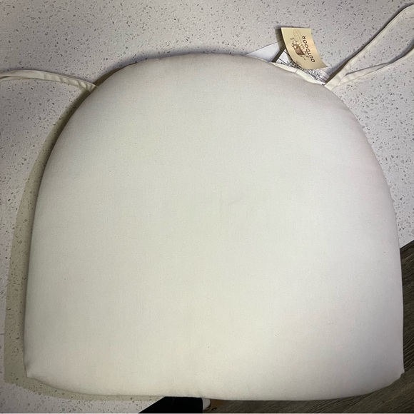 Cost Plus World Market Other Nwt World Market Patio Chair Covers